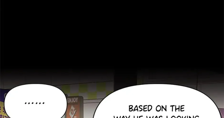 100-Day Romance Chapter 7 page 94 - 