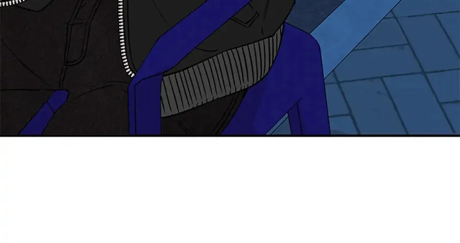 100-Day Romance Chapter 7 page 96 - 