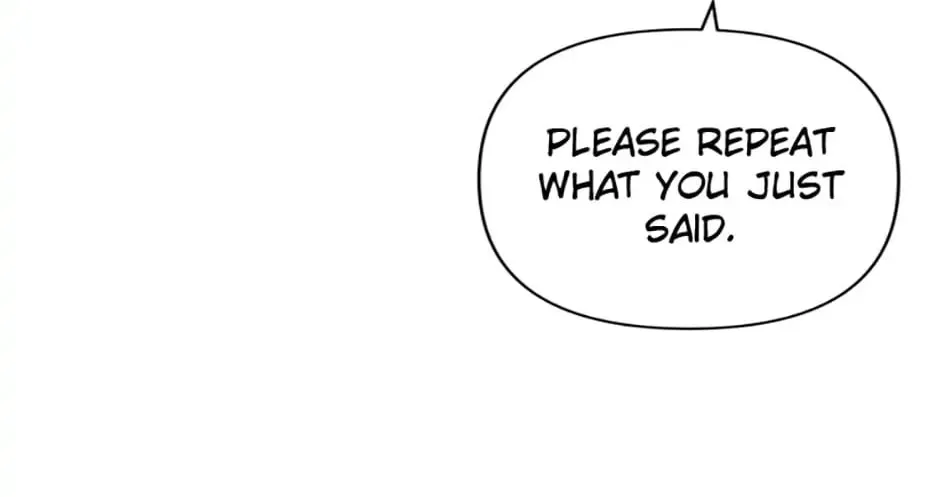 100-Day Romance Chapter 7 page 98 - 
