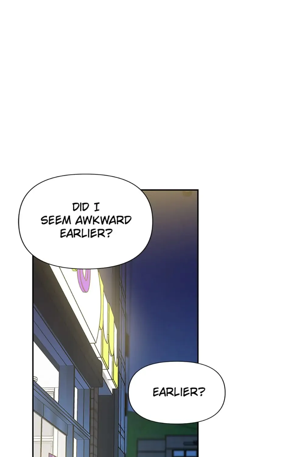 100-Day Romance Chapter 7 page 99 - 
