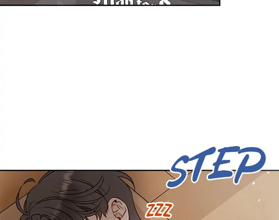 100-Day Romance Chapter 8 page 2 - 