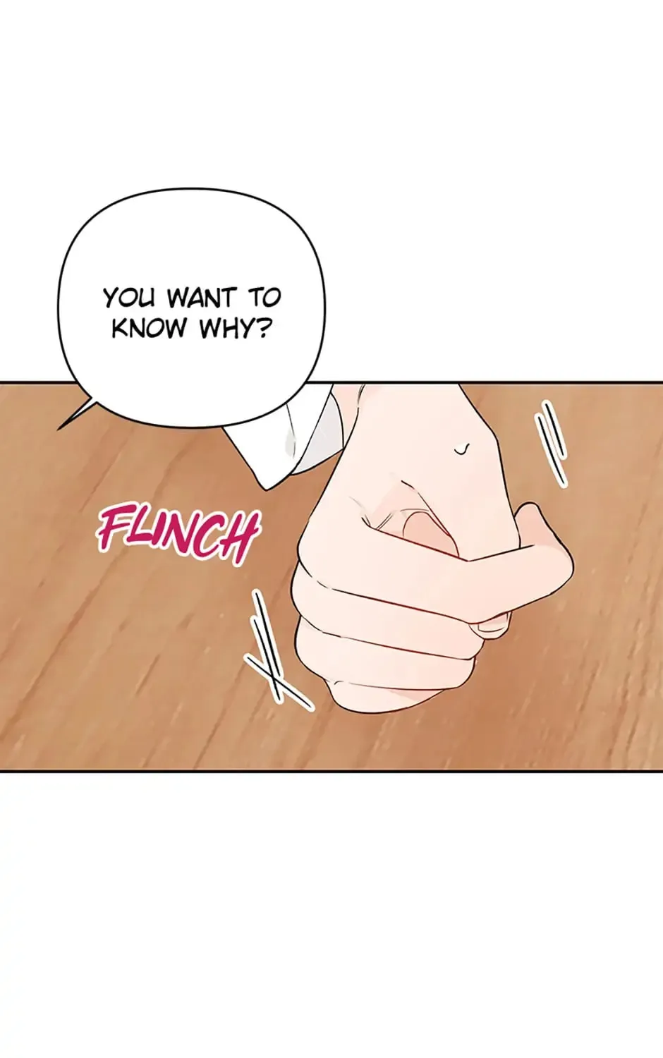 100-Day Romance Chapter 8 page 101 - 