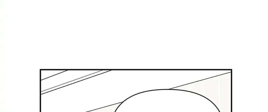 100-Day Romance Chapter 8 page 102 - 