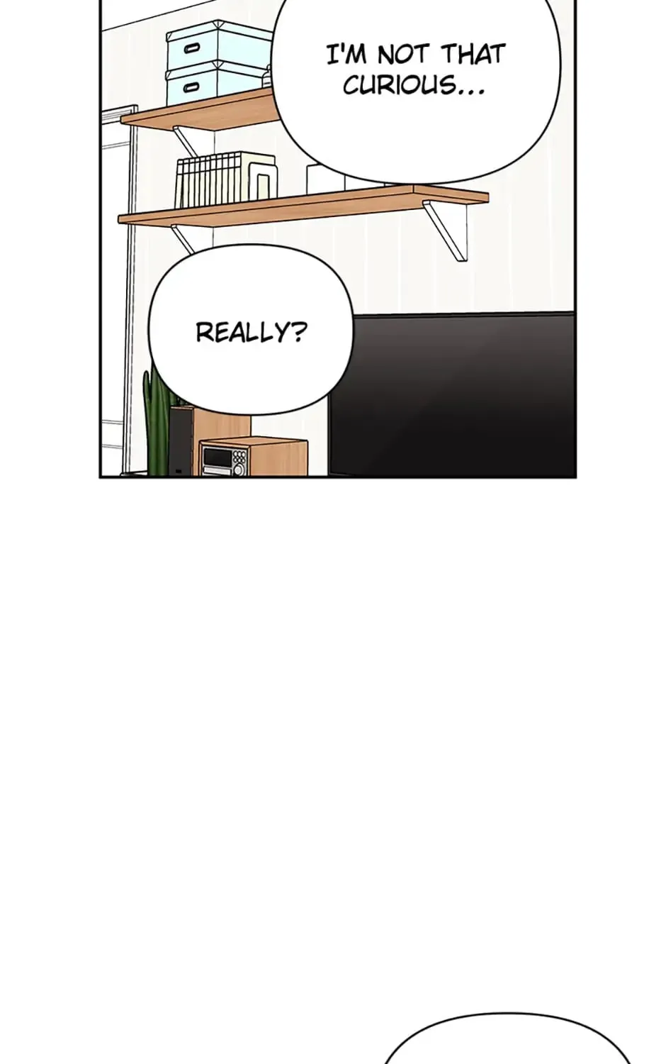 100-Day Romance Chapter 8 page 103 - 