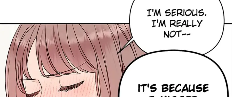 100-Day Romance Chapter 8 page 104 - 