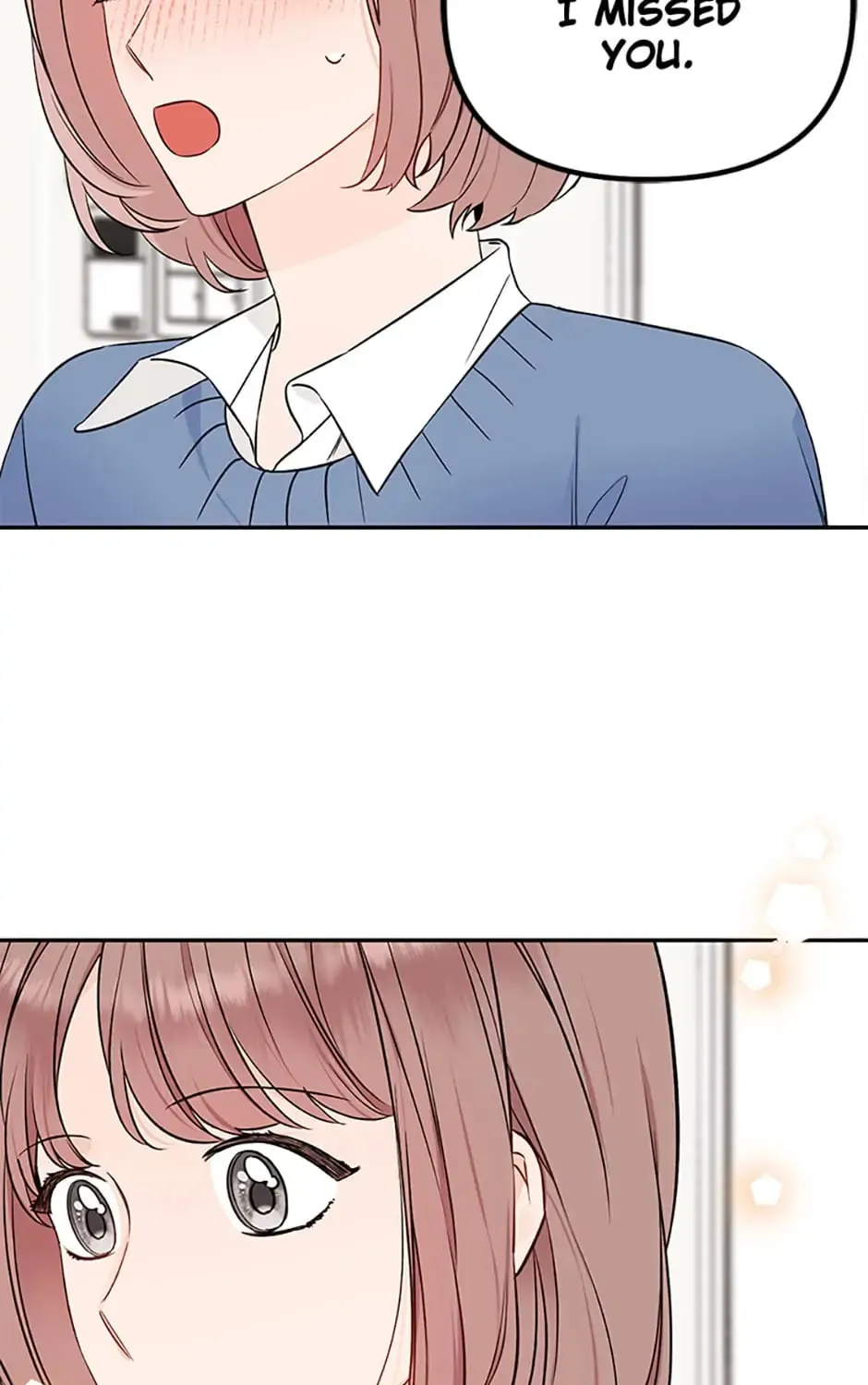 100-Day Romance Chapter 8 page 105 - 