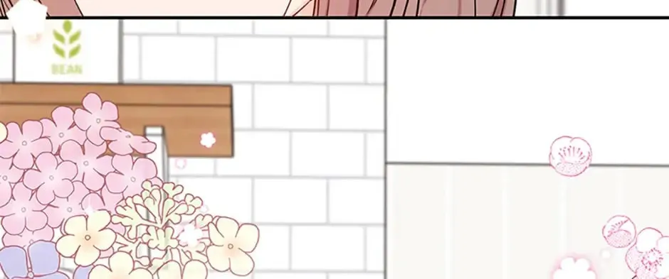 100-Day Romance Chapter 8 page 106 - 