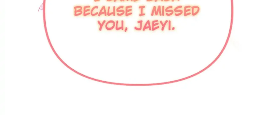 100-Day Romance Chapter 8 page 108 - 