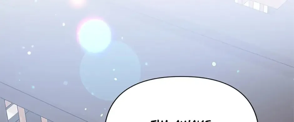 100-Day Romance Chapter 8 page 12 - 