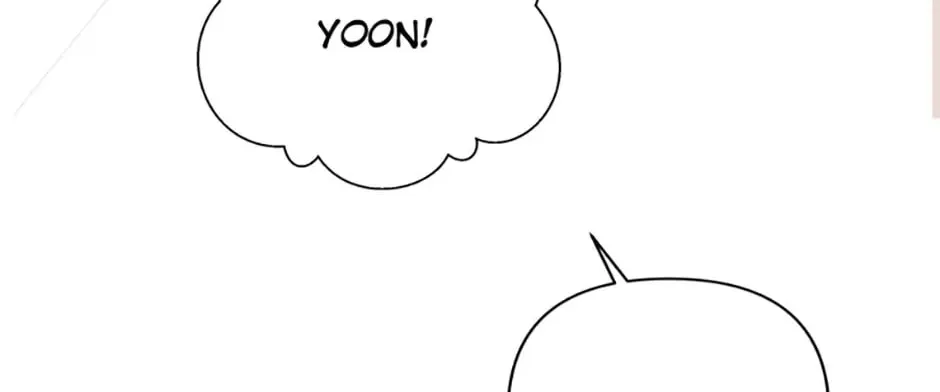 100-Day Romance Chapter 8 page 14 - 