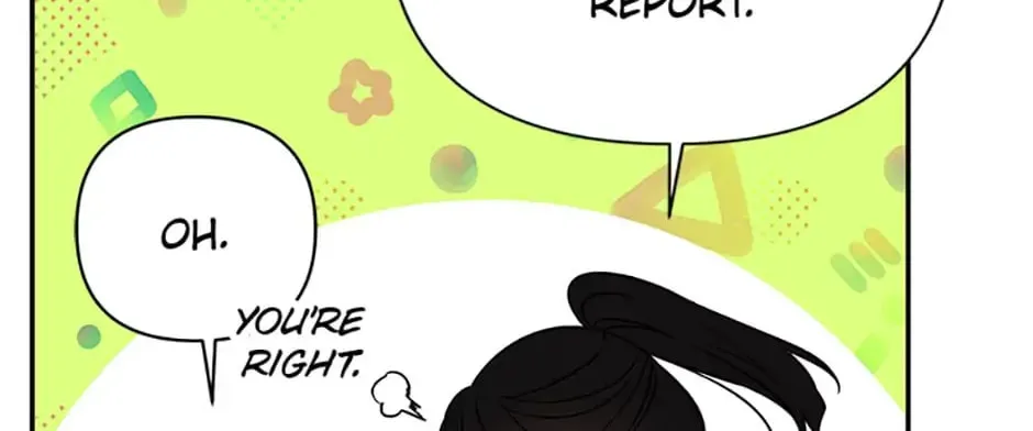 100-Day Romance Chapter 8 page 18 - 