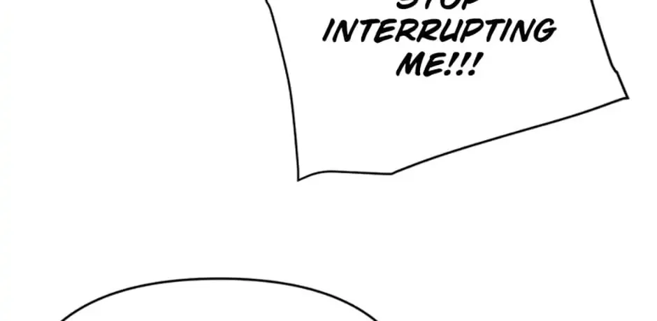 100-Day Romance Chapter 8 page 22 - 