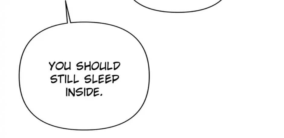 100-Day Romance Chapter 8 page 24 - 