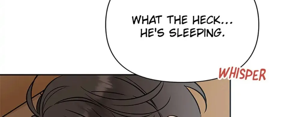 100-Day Romance Chapter 8 page 4 - 