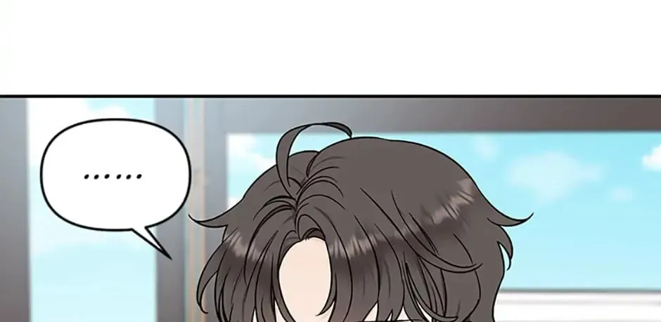 100-Day Romance Chapter 8 page 34 - 