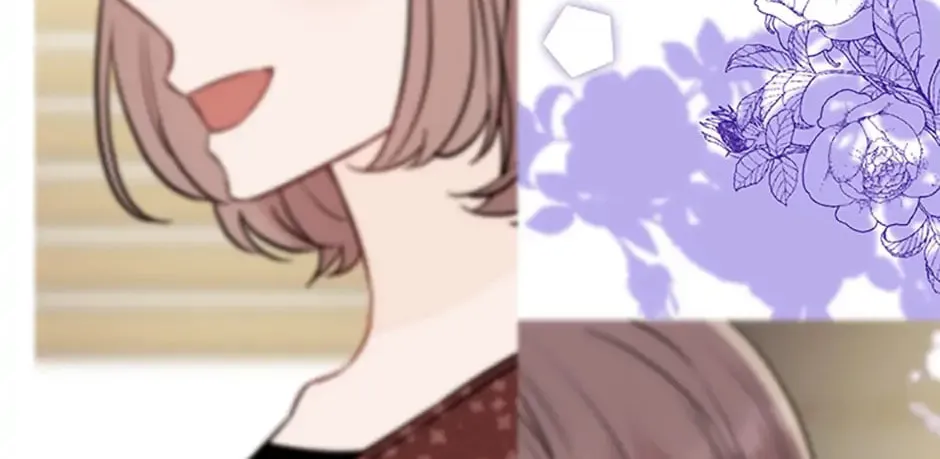 100-Day Romance Chapter 8 page 36 - 