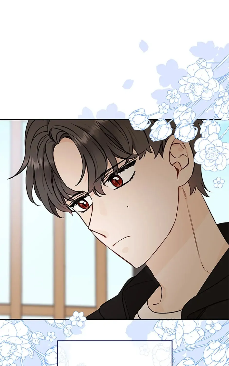 100-Day Romance Chapter 8 page 41 - 