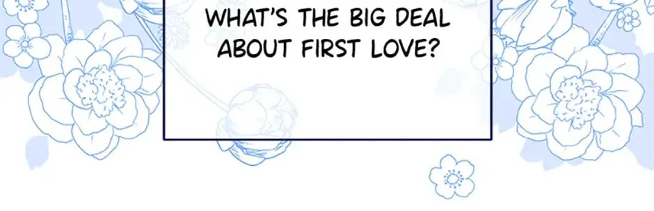 100-Day Romance Chapter 8 page 42 - 