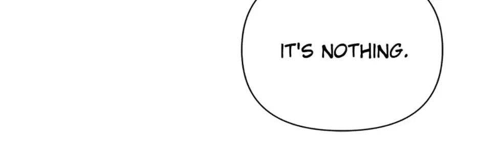 100-Day Romance Chapter 8 page 44 - 
