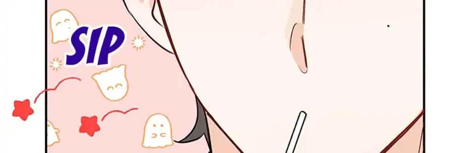 100-Day Romance Chapter 8 page 48 - 