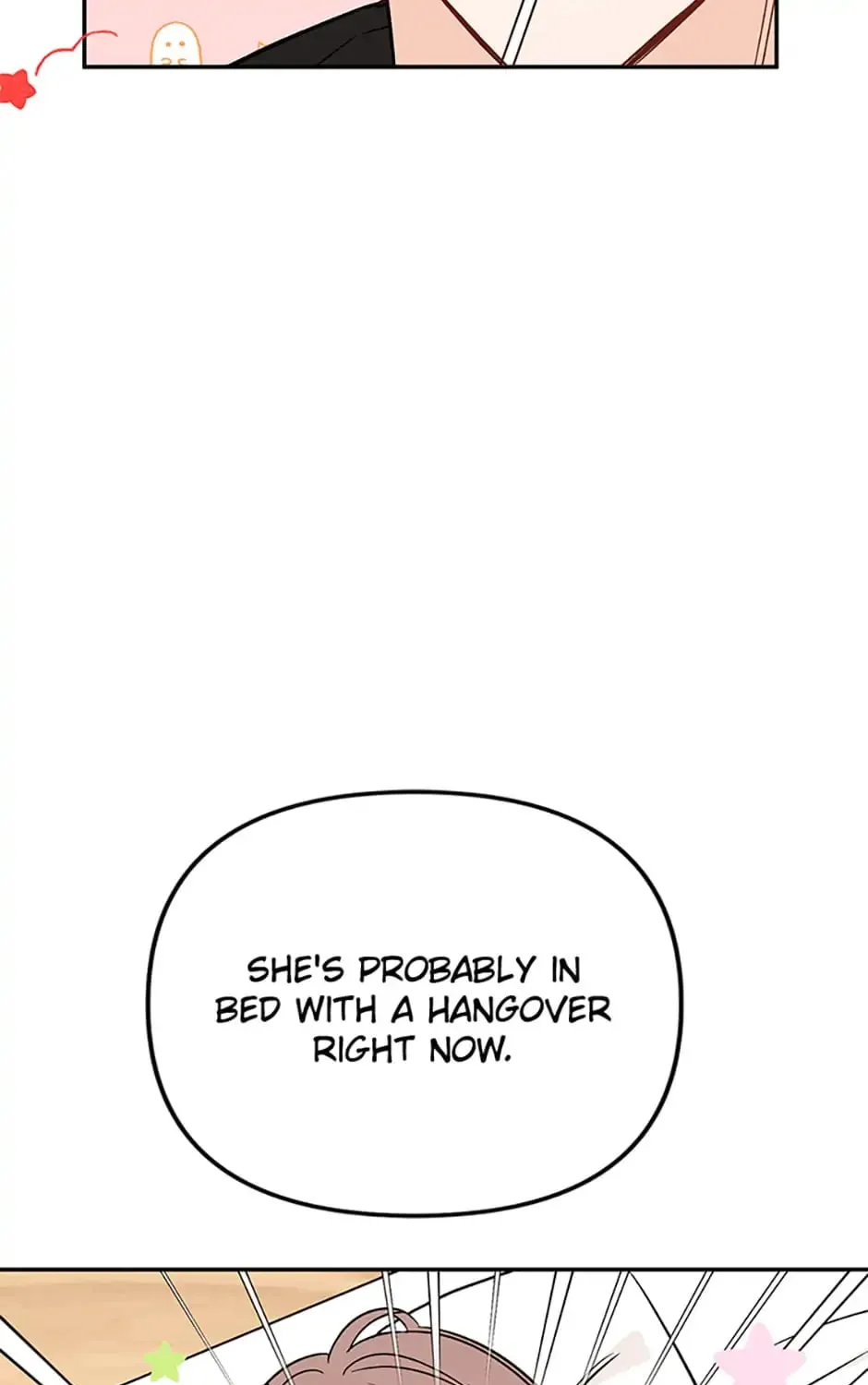 100-Day Romance Chapter 8 page 49 - 