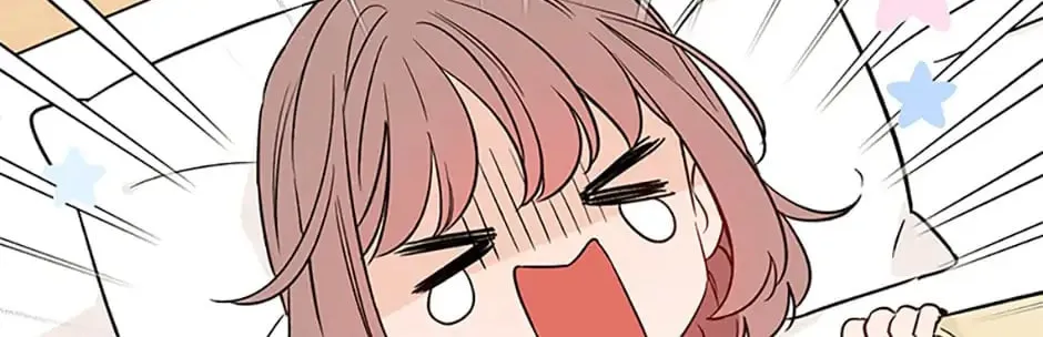 100-Day Romance Chapter 8 page 50 - 