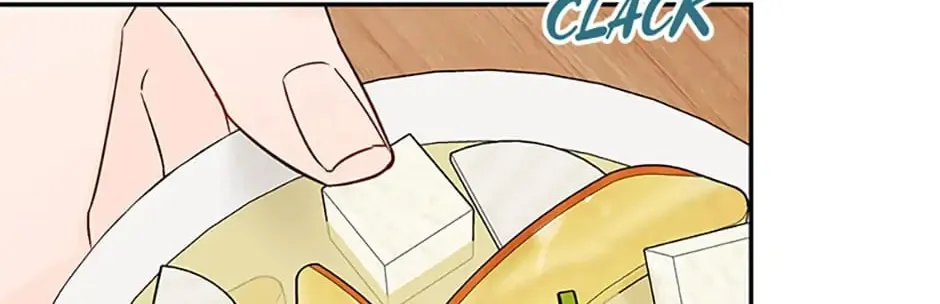 100-Day Romance Chapter 8 page 54 - 
