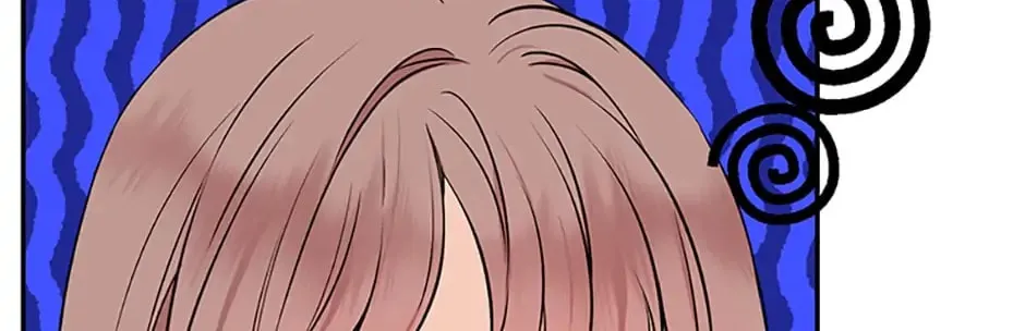 100-Day Romance Chapter 8 page 58 - 