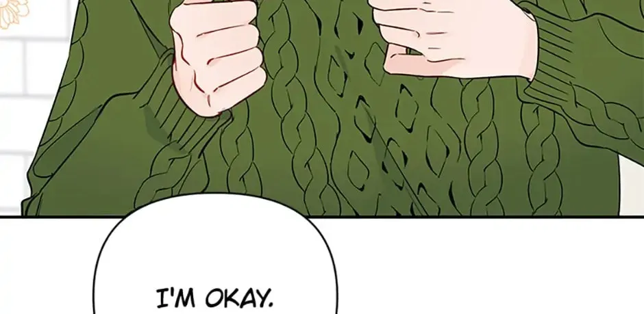 100-Day Romance Chapter 8 page 62 - 