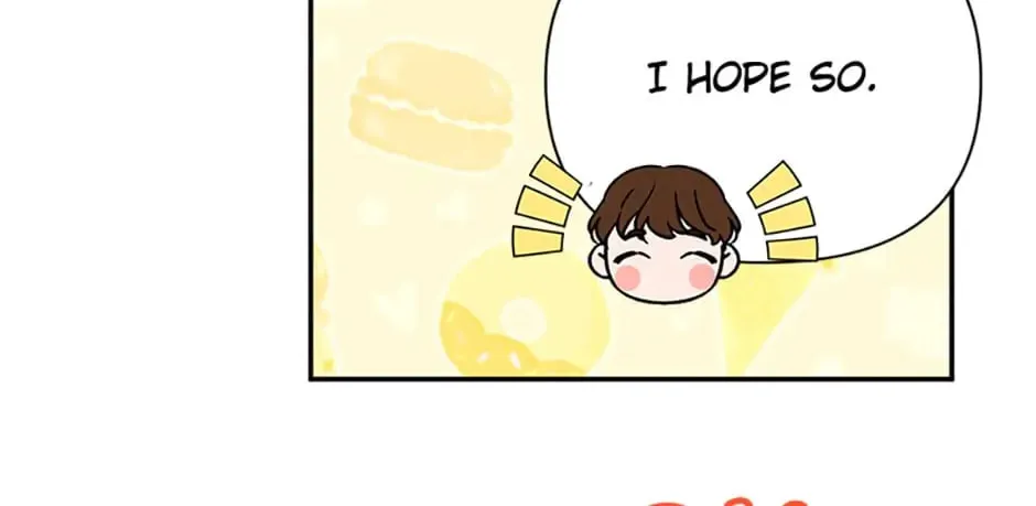 100-Day Romance Chapter 8 page 64 - 