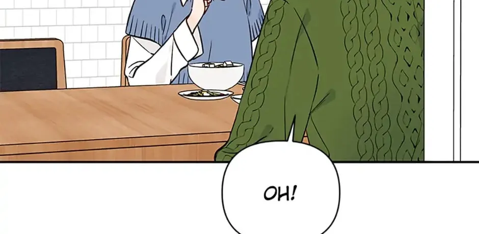 100-Day Romance Chapter 8 page 66 - 