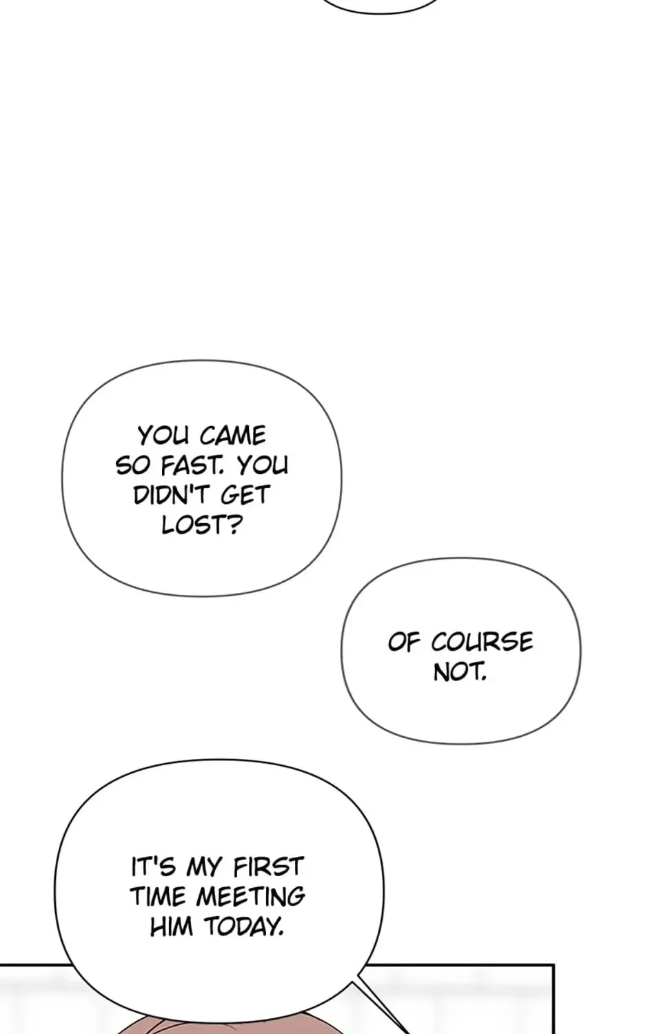 100-Day Romance Chapter 8 page 67 - 