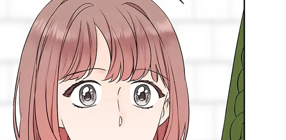 100-Day Romance Chapter 8 page 68 - 