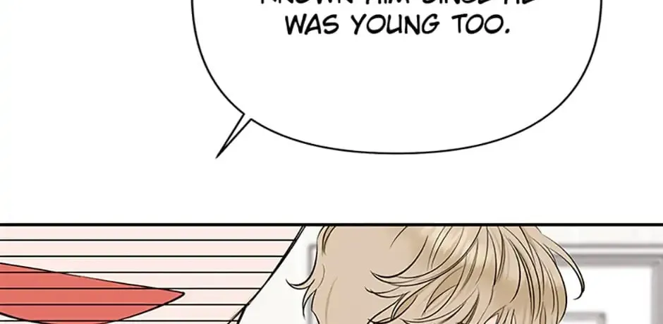 100-Day Romance Chapter 8 page 70 - 