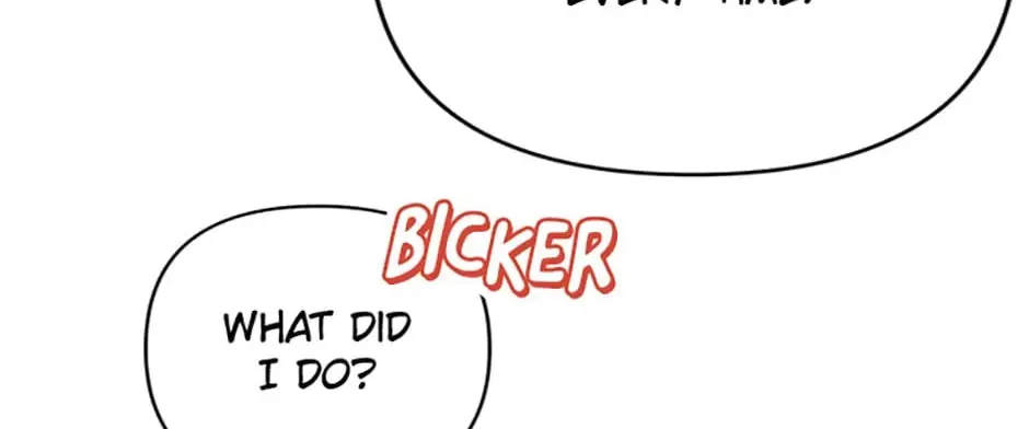 100-Day Romance Chapter 8 page 8 - 