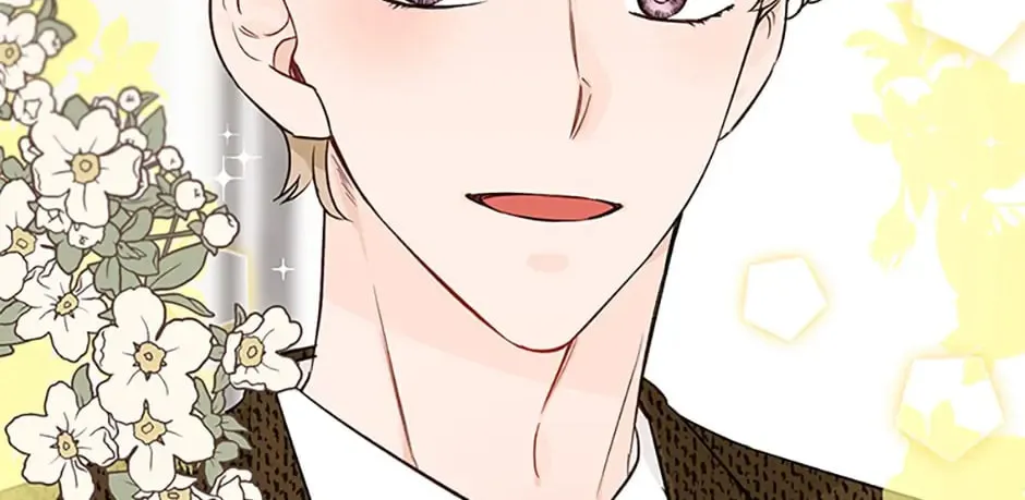 100-Day Romance Chapter 8 page 72 - 