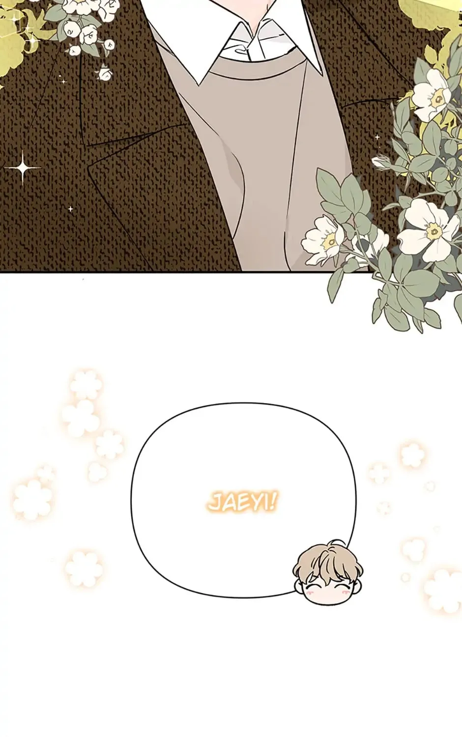 100-Day Romance Chapter 8 page 73 - 