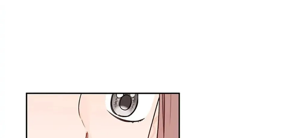 100-Day Romance Chapter 8 page 76 - 
