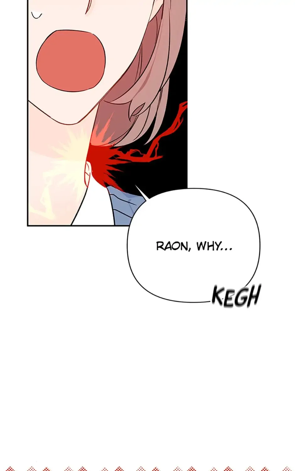 100-Day Romance Chapter 8 page 77 - 