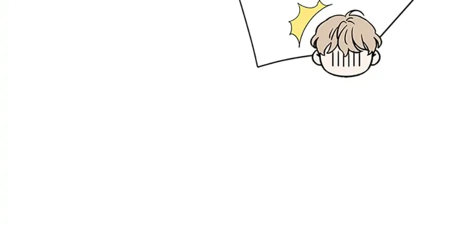 100-Day Romance Chapter 8 page 80 - 