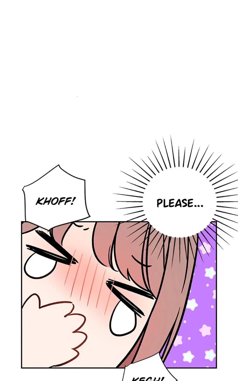 100-Day Romance Chapter 8 page 81 - 