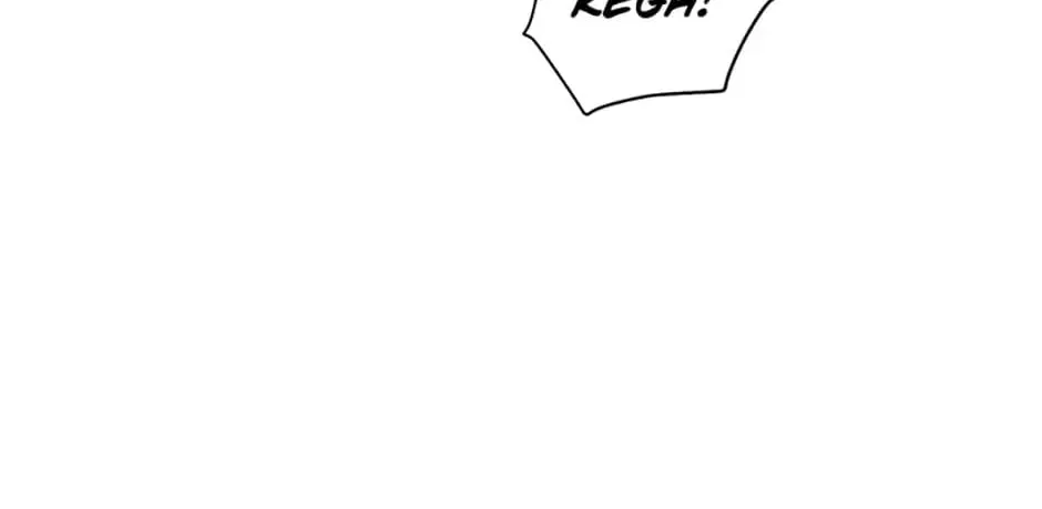 100-Day Romance Chapter 8 page 82 - 