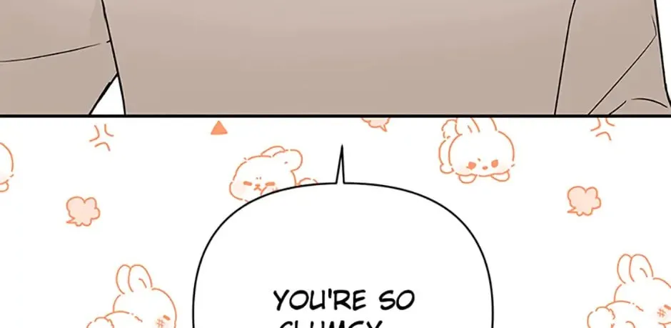 100-Day Romance Chapter 8 page 86 - 