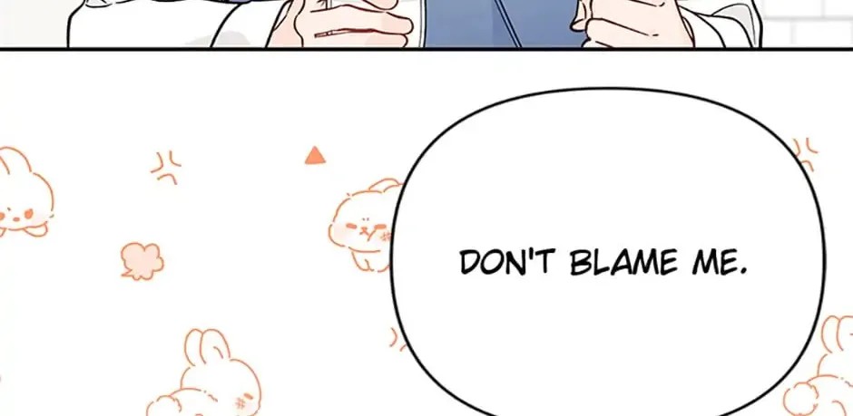 100-Day Romance Chapter 8 page 88 - 