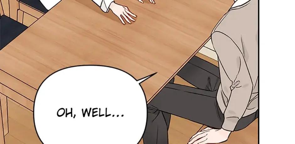 100-Day Romance Chapter 8 page 90 - 