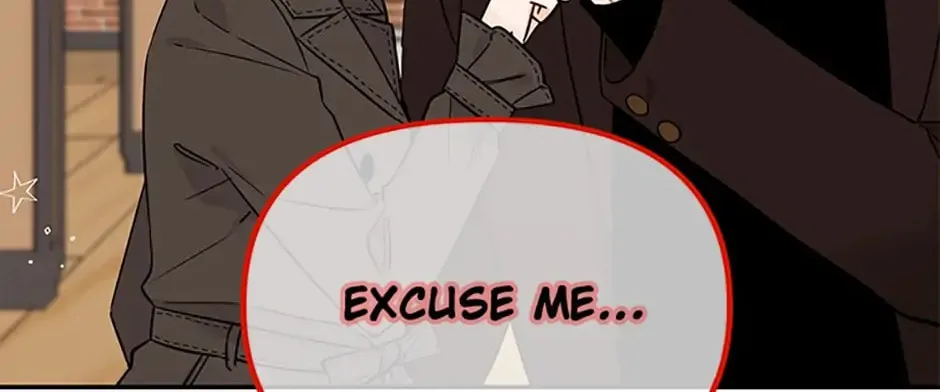 100-Day Romance Chapter 8 page 10 - 