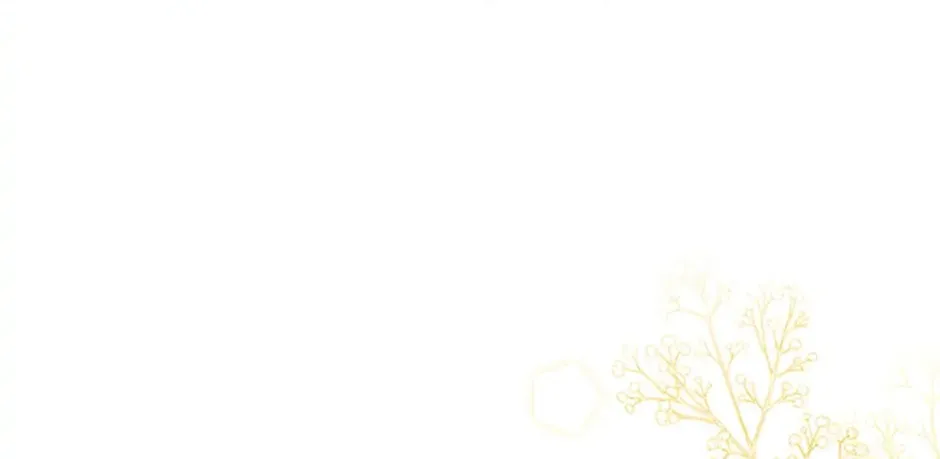100-Day Romance Chapter 8 page 94 - 