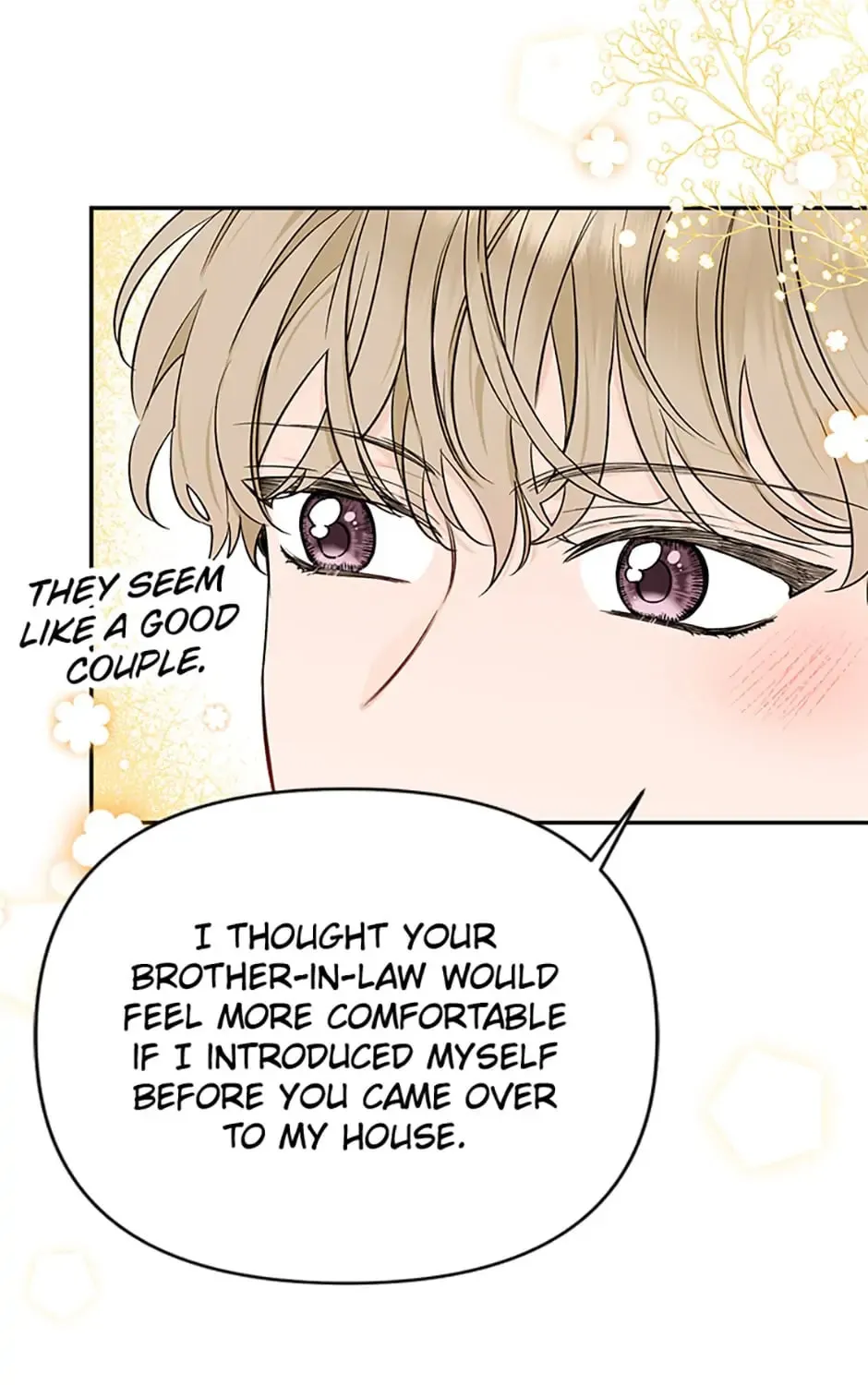 100-Day Romance Chapter 8 page 95 - 