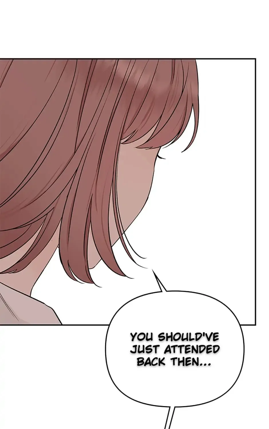 100-Day Romance Chapter 8 page 97 - 