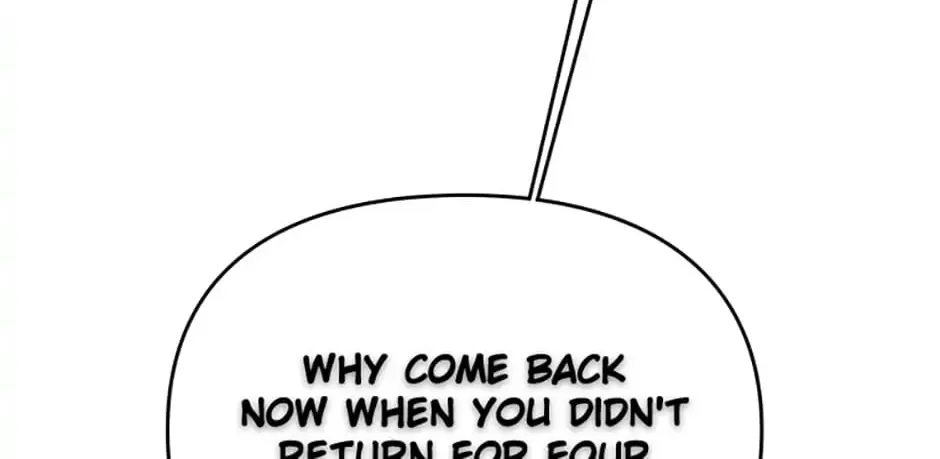 100-Day Romance Chapter 8 page 98 - 